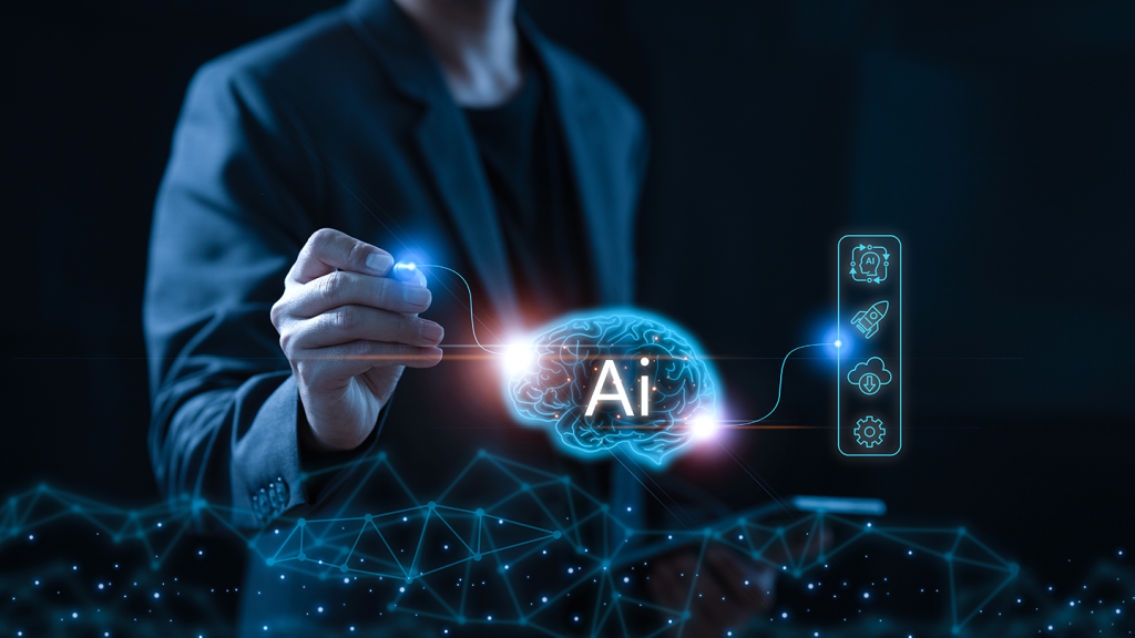 ai-bisa-“ngambek”?-studi-baru-ungkap-respons-chatgpt-dipengaruhi-pengguna