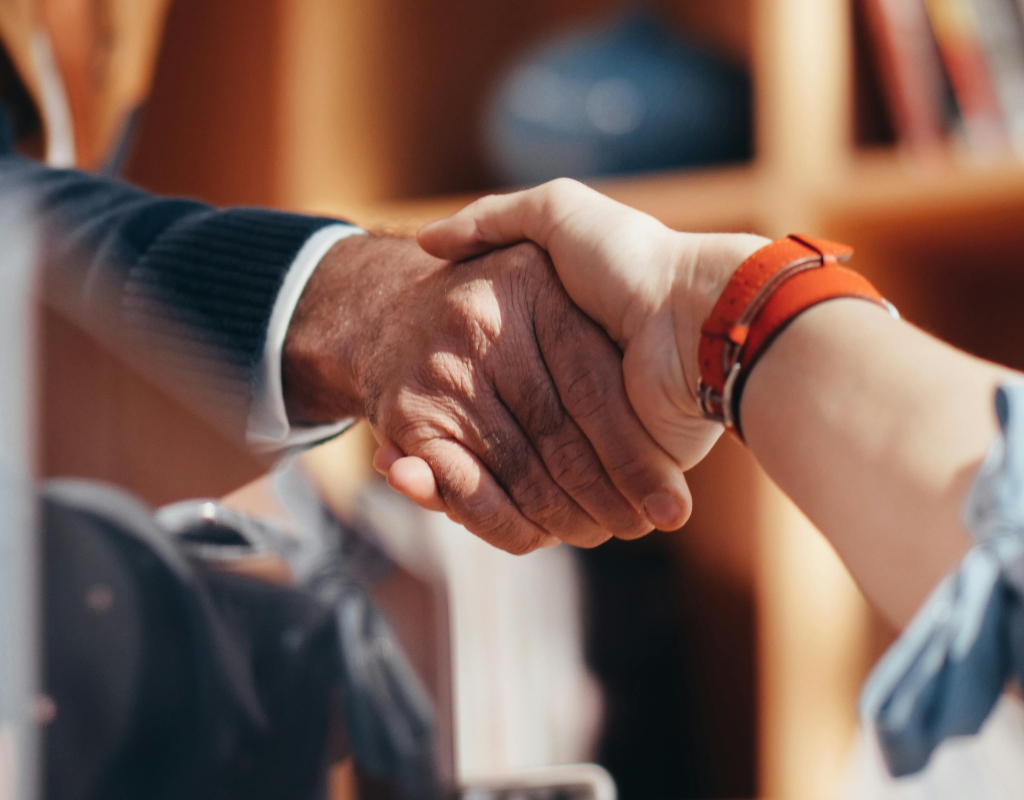 sagara,-partner-ai-yang-membuat-“board”-perusahaan-langsung-approve-budget