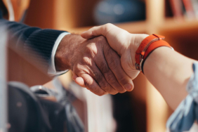 sagara,-partner-ai-yang-membuat-“board”-perusahaan-langsung-approve-budget