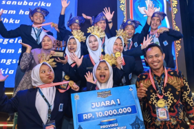 mengenal-lcc-empat-pilar-mpr-ri-2026,-kompetisi-kebangsaan-dengan-anggaran-puluhan-miliar