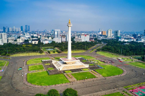 mk-tolak-gugatan-uu-ikn,-pastikan-jakarta-tetap-jadi-ibu-kota-indonesia