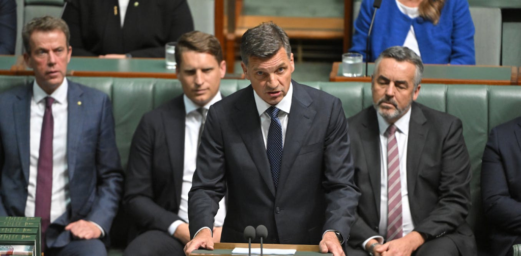 angus-taylor-promises-to-index-income-tax-to-inflation-in-big-tax-gamble