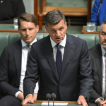angus-taylor-promises-to-index-income-tax-to-inflation-in-big-tax-gamble