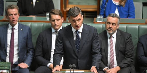angus-taylor-promises-to-index-income-tax-to-inflation-in-big-tax-gamble