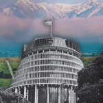 changing-climate-law-to-prevent-civil-cases-removes-a-key-protection-for-nz-citizens