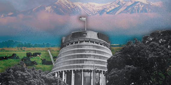changing-climate-law-to-prevent-civil-cases-removes-a-key-protection-for-nz-citizens