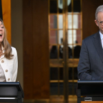 crossbench-senator-tammy-tyrrell-joins-government-ranks,-declaring-she’s-‘proud-to-be-a-labor-girl’