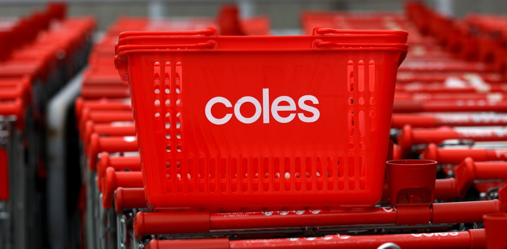 coles’-discounts-misled-shoppers,-court-rules.-it-could-face-hundreds-of-millions-in-fines