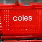 coles’-discounts-misled-shoppers,-court-rules.-it-could-face-hundreds-of-millions-in-fines