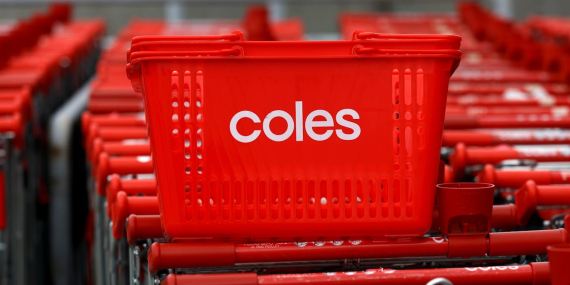 coles’-discounts-misled-shoppers,-court-rules.-it-could-face-hundreds-of-millions-in-fines