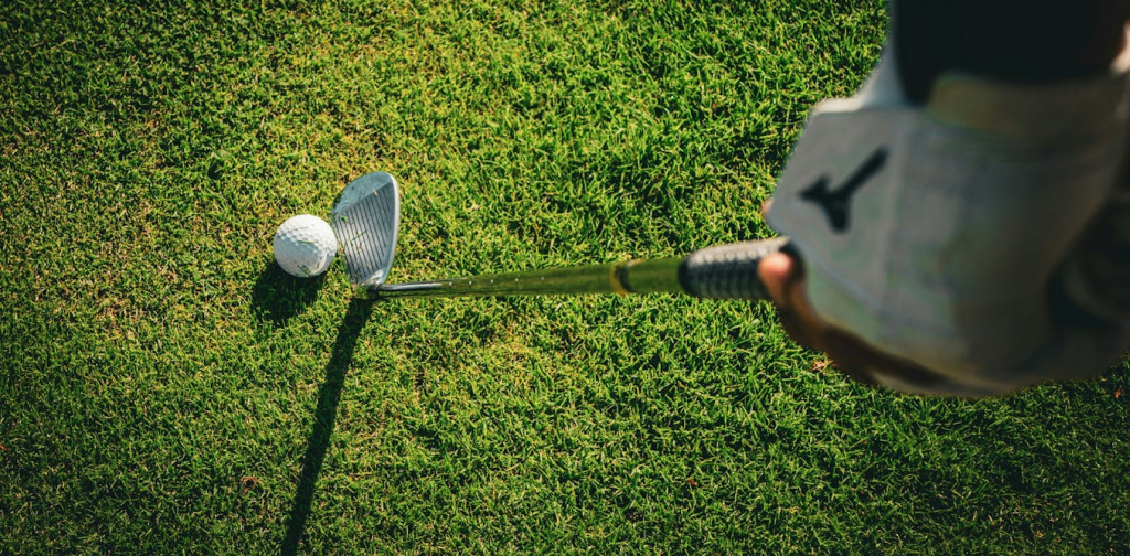 the-yips:-when-‘choking’-in-sport-can-go-next-level