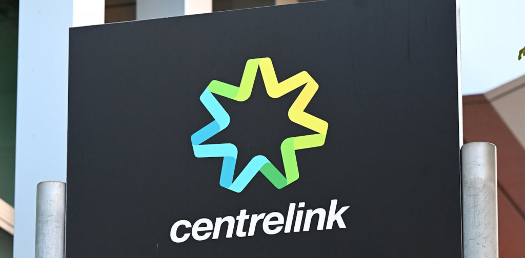 a-coalition-government-would-restrict-access-to-welfare-payments-to-australian-citizens