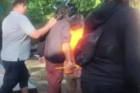 komplotan-maling-motor-di-bangkalan-ditangkap,-satu-pelaku-masih-buron