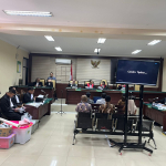 fakta-baru-sidang-kolam-pelabuhan:-saksi-nilai-proyek-pengerukan-sesuai-prosedur