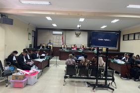 fakta-baru-sidang-kolam-pelabuhan:-saksi-nilai-proyek-pengerukan-sesuai-prosedur