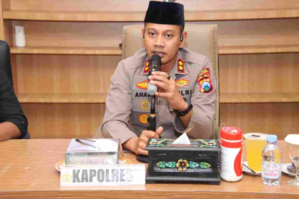 simpan-sabu-di-kardus-berisi-air-mineral,-warga-sapeken-sumenep-diringkus-di-dermaga