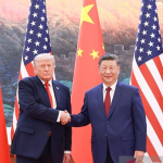 xi-dan-trump-sepakat-selat-hormuz-harus-tetap-terbuka