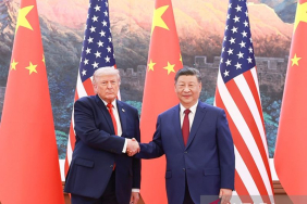 xi-dan-trump-sepakat-selat-hormuz-harus-tetap-terbuka