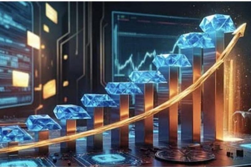 membaca-optimisme-ekonomi-di-tengah-perdebatan-akademik
