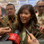 menkomdigi:-balmon-sfr-ujung-tombak-upaya-jaga-keamanan-ruang-digital