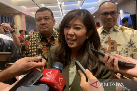 menkomdigi:-balmon-sfr-ujung-tombak-upaya-jaga-keamanan-ruang-digital