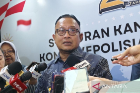 pmj-dipimpin-komjen,-kompolnas-tekankan-peningkatan-pelayanan