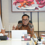 bp-bumn-dorong-peningkatan-akses-hunian-terjangkau-lewat-himbara