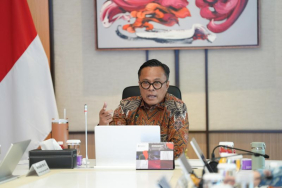 bp-bumn-dorong-peningkatan-akses-hunian-terjangkau-lewat-himbara