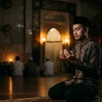 khutbah-jumat:-sejarah-dan-keutamaan-hari-jumat-sebagai-sayyidul-ayyam