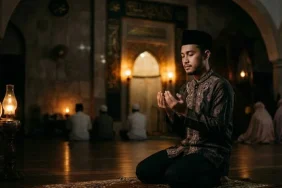 khutbah-jumat:-sejarah-dan-keutamaan-hari-jumat-sebagai-sayyidul-ayyam