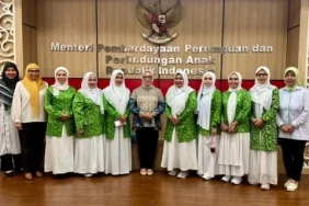 fatayat-nu-dorong-layanan-perlindungan-perempuan-dan-anak-di-setiap-lembaga-pendidikan