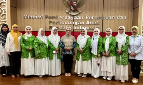 fatayat-nu-dorong-layanan-perlindungan-perempuan-dan-anak-di-setiap-lembaga-pendidikan