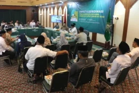 sejumlah-pwnu-ajukan-diri-jadi-tuan-rumah-munas-konbes,-panitia-bentuk-tim-survei-lokasi
