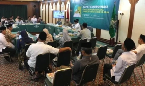 sejumlah-pwnu-ajukan-diri-jadi-tuan-rumah-munas-konbes,-panitia-bentuk-tim-survei-lokasi