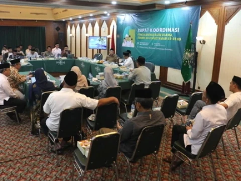 sejumlah-pwnu-ajukan-diri-jadi-tuan-rumah-munas-konbes,-panitia-bentuk-tim-survei-lokasi