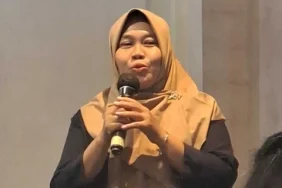 ratifikasi-ilo-188-dinilai-tak-cukup,-implementasi-perlindungan-awak-kapal-ditagih