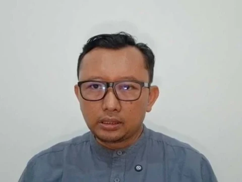 hakim-ingin-andrie-yunus-bersaksi,-taud-nilai-peradilan-militer-sarat-sandiwara