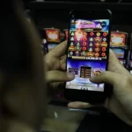 miris!-hampir-200-ribu-anak-indonesia-terpapar-judi-online