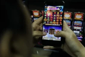 miris!-hampir-200-ribu-anak-indonesia-terpapar-judi-online