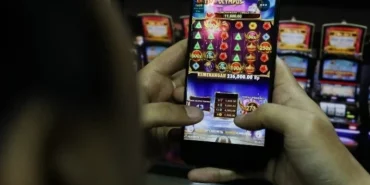 miris!-hampir-200-ribu-anak-indonesia-terpapar-judi-online