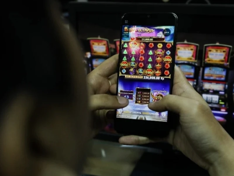 miris!-hampir-200-ribu-anak-indonesia-terpapar-judi-online