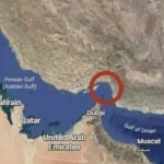 blokade-as-tidak-berkutik-saat-kapal-kapal-china-melintasi-selat-hormuz-di-koridor-aman-iran