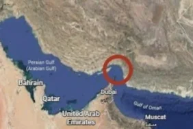 blokade-as-tidak-berkutik-saat-kapal-kapal-china-melintasi-selat-hormuz-di-koridor-aman-iran