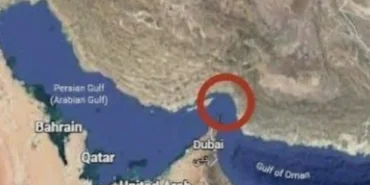 blokade-as-tidak-berkutik-saat-kapal-kapal-china-melintasi-selat-hormuz-di-koridor-aman-iran