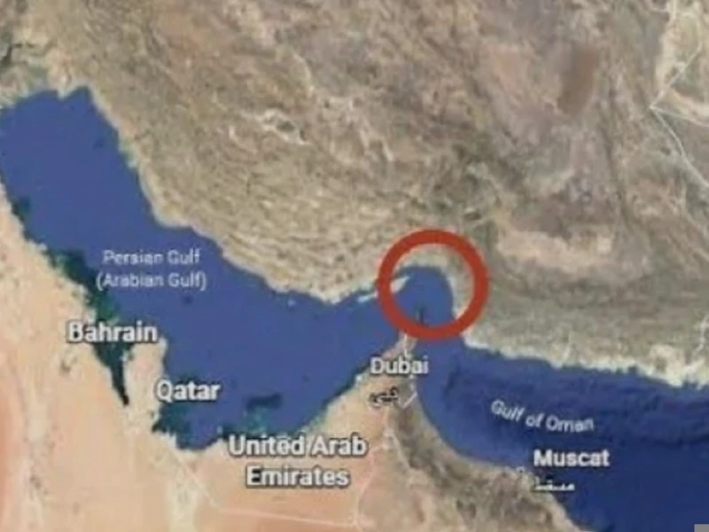 blokade-as-tidak-berkutik-saat-kapal-kapal-china-melintasi-selat-hormuz-di-koridor-aman-iran