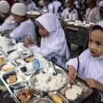 tata-kelola-program-makan-bergizi-gratis-harus-diperbaiki