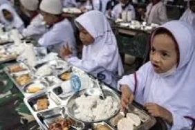 tata-kelola-program-makan-bergizi-gratis-harus-diperbaiki