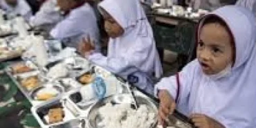 tata-kelola-program-makan-bergizi-gratis-harus-diperbaiki