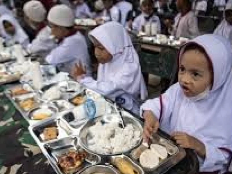 tata-kelola-program-makan-bergizi-gratis-harus-diperbaiki