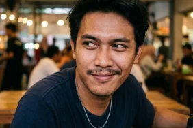 khutbah-jumat:-larangan-senang-melihat-orang-lain-susah